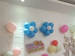 -杯莫亭(集里店)