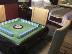 -昆山皇冠国际会展酒店