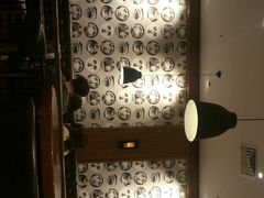 -糖纸甜品(恒一广场店)