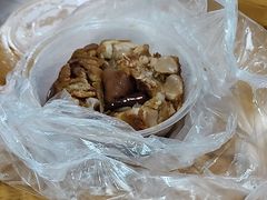 -百家缘(东门南路店)