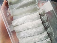 -宫廷糕点铺