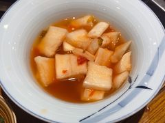 -亮欢寨酸汤鱼(沙冲路店)