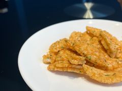 -海味世家·家常菜馆(明州里店)