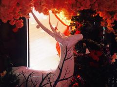 -星汇纯K量贩式KTV(卜蜂中心店)