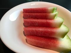 -有璟阁港式餐厅(金融街购物中心店)