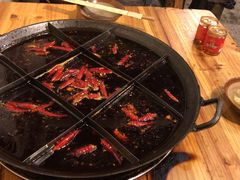 -独雅老火锅(原宏声巷店)