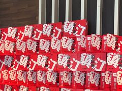 -永安鱼庄·镇江菜(东吴路店)