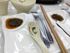 -牛知府云南菌汤鲜牛肉火锅(肖家湾店)