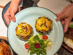 -阿妮叶李(光谷世界城店)