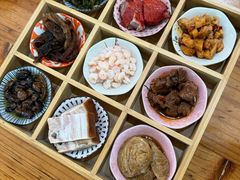 -李公面(星尚邻里店)