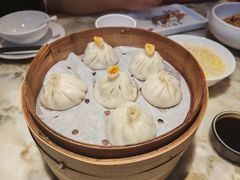 -耿福兴(罍街店)
