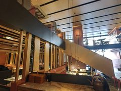 -初蓉丨遇见新川菜(亲贤街荣耀店)