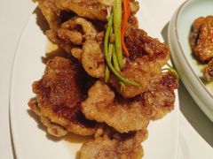 -西夏回族烧麦馆(牡丹街店)