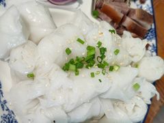 -滑二狗肉美食坊(国龙店)