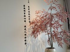 -小茶闲舍·观景商务茶馆(广州塔店)