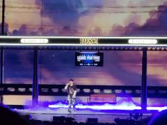 -沈阳奥林匹克体育中心