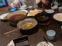 -花迹(富春江东街店)