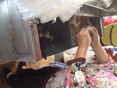 叶氏麻糍(鼓浪屿店)-叶氏麻糍(鼓浪屿店)