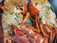 -七鲜超市(通州ONE店)