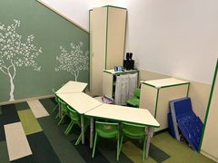 -七田真早期教育(荟聚中心)