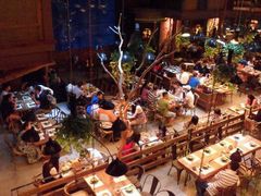 android_upload_pic-胡桃里音乐酒馆(星湖北一里店)
