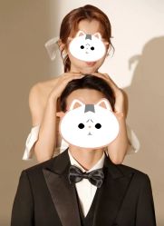 -女王风尚STUDIO·轻奢化定制