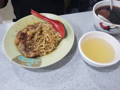 -联记面家(新马路店)