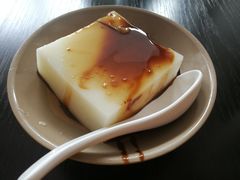 -市巷·土红糖凉糕铺(祥瑞苑店)