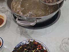 -福合埕牛肉火锅(长平国新店)