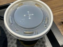 -三品王(广州南店)