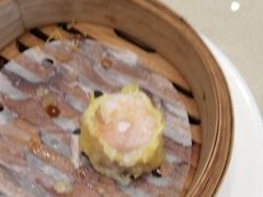 -唐苑酒家·岭南粤菜名店(太古仓店)