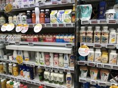 -便利蜂(第三置业大厦店)