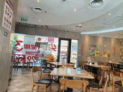 -必胜客(唐百友谊店)