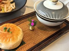 -道海元·潮粤汇(前滩店)