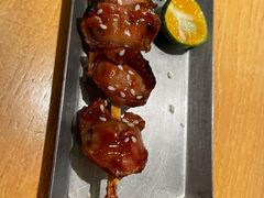 -沼津港渔市(宏伊国际广场店)