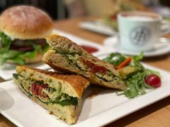 -JamaicaBlue(新城国际店)