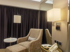 -上海中航虹桥机场泊悦酒店
