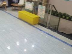 -瑞派名望24h动物医院异宠专科·猫专科·骨科·重症监护分院