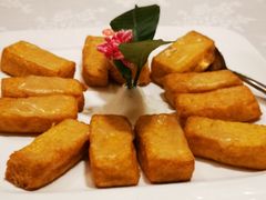 -万宝海鲜舫(劳动公园店)