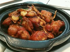 android_upload_pic-零度空间·台湾小馆(五道口购物中心店)