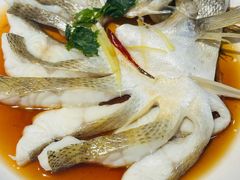 蒸汽海鲜-海味当家·蒸锅海鲜(星海公园店)