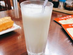 -日月永和中国餐饮名店(凤凰店)