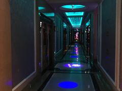 -OS CLUB(长风大悦城店)
