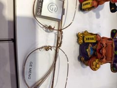 -J-Color眼镜·蔡司·依视路授权店(槐房万达广场店)