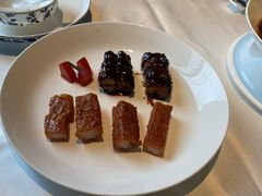 -炳胜品味(海印总店)