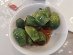 -东方饺子王(大屯路店)