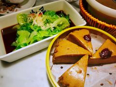 -小菜园新徽菜(苏州繁花中心店)
