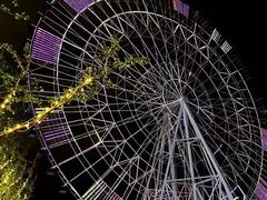 -南昌之星游乐场