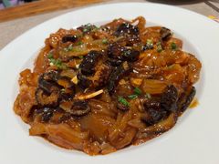 -北平小馆·烤鸭·家常菜(磨房北里店)