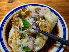 -膳糧·汕头肠粉·潮汕小吃(龙怡店)